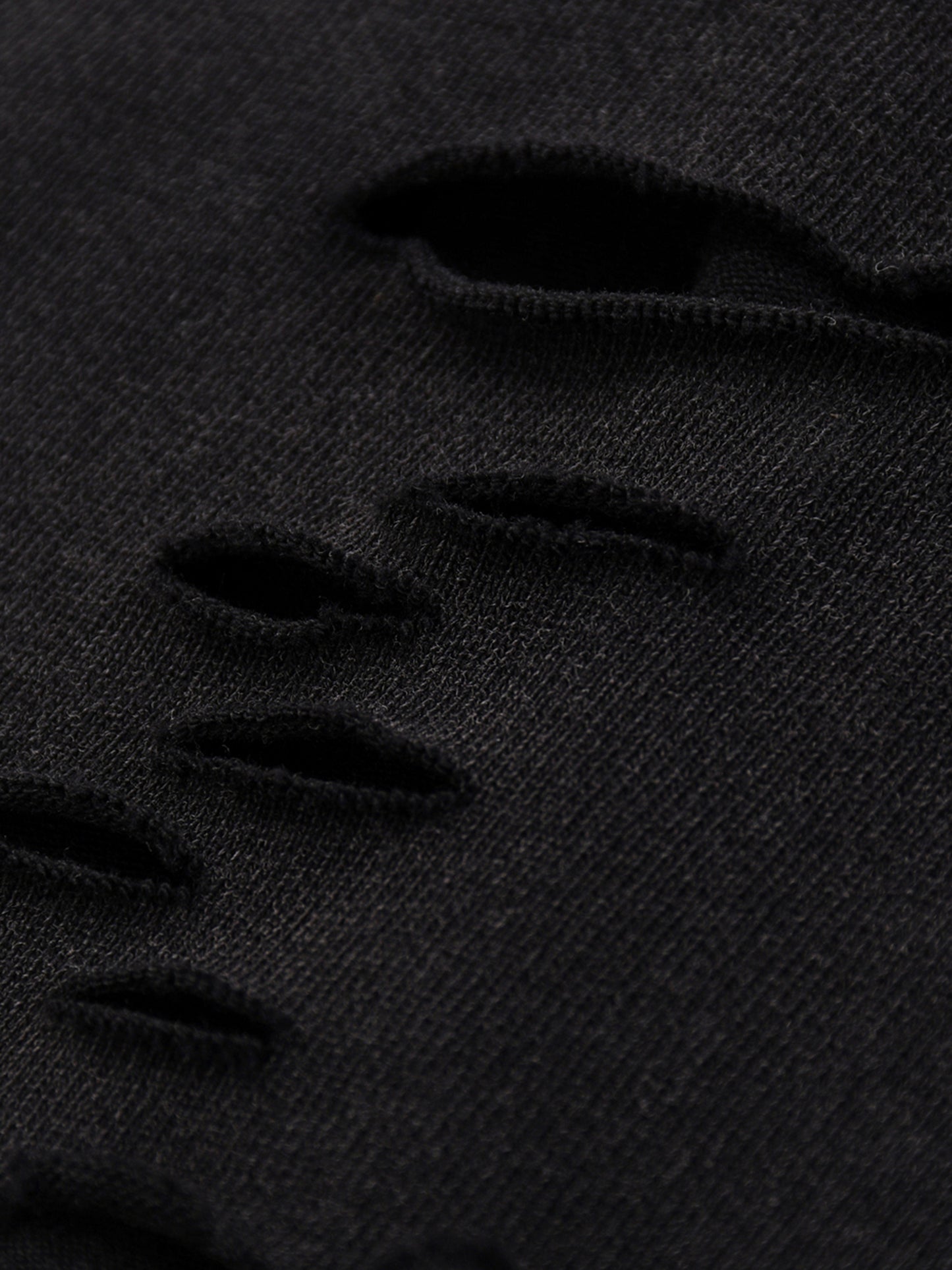 Peachtree:Roots (Distressed Tee)