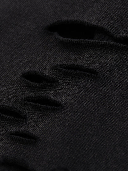 Peachtree:Roots (Distressed Tee)
